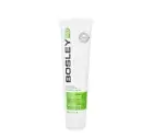 Bosley MD Rejuvenating Scalp Scrub 5.1 oz.