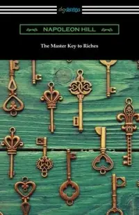 在飛比找博客來優惠-The Master Key to Riches