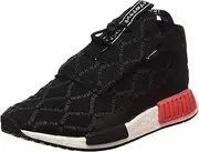 [adidas] Men's NMD_ts1 Pk GTX Gymnastics Shoes