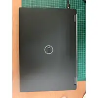 在飛比找蝦皮購物優惠-(換顯卡) dell latitude 7390 2-in-