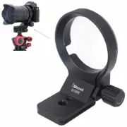 Lens Collar Tripod Ring Holder for Tamron 17-28mm F2.8 Di III RXD A046 (E-mount)