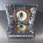 撲克牌  HENDRICK'S GIN