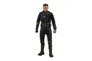 Avengers 4: Endgame Hawkeye 1:6 Scale Collectable Action Figure