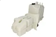 Expansion Tank, coolant NISSENS 996050 for SCANIA T 8.867 2004-2019