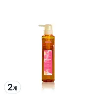 在飛比找Coupang 酷澎優惠-Demi Hair Seasons Aroma Syrup 