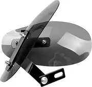 Motorcycle Hand Guard for B&MW S1000 1000R 1000RRR RR S1000R S1000RR Motorcycle Hand Guard Handguard Wind Protector Shield Brake Clutch Lever Guards