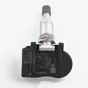 TPMS Sensor 4pcs for Renault for Megane III for Scenic 3 for Laguna 3 4 for Fluence for Latitude Tire Pressure Sensor