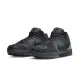 【NIKE 耐吉】KOBE 4 “Black Mamba” 黑曼巴 黑魂 黑蛇鱗 實戰籃球鞋(FQ3544-001)