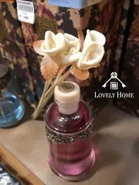 在飛比找Yahoo!奇摩拍賣優惠-（台中 可愛小舖）Amor perfume愛戀香氛法國天然植