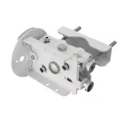 Unifi - Ubiquiti Networks 60G-PM 60G Precision Alignment Mount