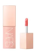 Nars Afterglow Liquid Blush - Brazen