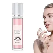 Women's Perfume | Roll Perfume | Pheromone Perfume | Travel Rollerball Perfume | Long-lasting Fragrance | Long-lasting Rollerball Pheromone Perfume Refreshing Roll- Oil Fragrance For Travel