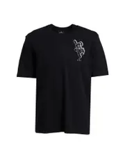 [PS PAUL SMITH] PS PAUL SMITH T-shirts - Item 10176170