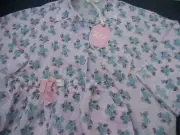 Ladies Peter Alexander floral pyjama set Size S NWT