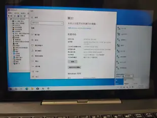 ASUS T100TA 變形 觸控 筆電 可當平板使用 變型筆電 64G 含基座