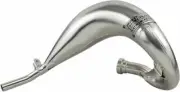 KTM SX 85 19/16 2018-2022 Pro Circuit Platinum Pipe 0861985