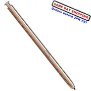 Premium New Stylus S Pen Compatible for Samsung Galaxy Note 20 Ultra 5G SM-N986U