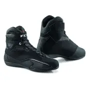 Zeta Wp Black