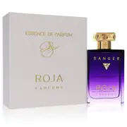 Roja Danger Essence De Parfum Spray by Roja Parfums for Women-100 Ml