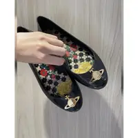 在飛比找蝦皮購物優惠-vivienne westwood melissa 香香鞋