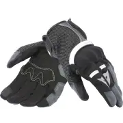 Namib Gloves Black Iron Gate