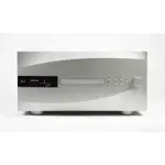 代購服務 非標價 DCS VIVALDI APEX ONE SACD / CD 兼容 播放機 限面取 220-240V