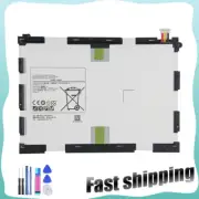 New Battery EB-BT550ABE For Samsung Galaxy Tab A 9.7 SM-T550 T555C SM-P550 P555