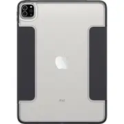 Generic Otter Symmetry 360 for iPad Pro 11inch
