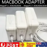 45W 60W 85W Type C USB C Power Adapter Charger For Mac Book Macbook Pro Air