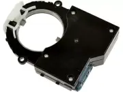 56MQ49W Stability Control Steering Angle Sensor Fits 2014-2019 Toyota Corolla (for: Toyota)