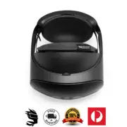 VR Cover Head Strap Cover for Meta Quest Pro