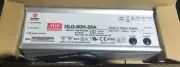 MW Mean Well HLG-80H-36A 36V 2.3A 82.8W Single Output Switching LED Power Supply
