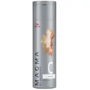 Wella professional Magma C Clear Powder Neutral - Hair Illuminator - 120g