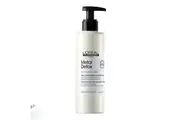 L'Oreal Professionnel Metal Detox Pre-Shampoo Treatment