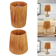 Lamp Shade Practical Fixture Shade Creative Nordic for Home Table Kitchen
