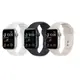 Apple Watch SE GPS 2022 40mm 廠商直送