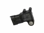 MAP Sensor For 2018-2021 Ford EcoSport 1.0L 3 Cyl 2019 2020 F276RC (for: Ford)