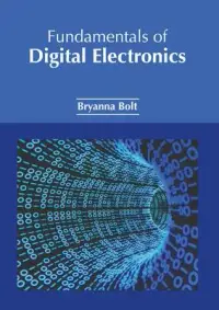 在飛比找博客來優惠-Fundamentals of Digital Electr