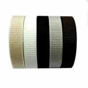 50m Pro Shutters Webbing Band Strap Width 10-23mm Roller Winder Roller Blind