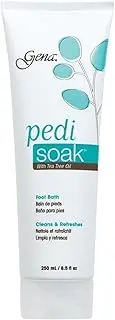 Gena Pedi Soak 250ml