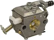 [Stens] OEM Carburetor 615-348 for Walbro Wt-215-1