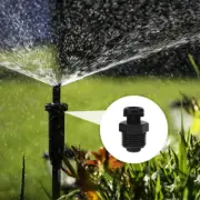 4 Pcs Agriculture Valve Air Release Irrigation Pipeline