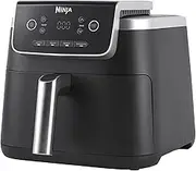 Ninja Pro 4-in-1 Air Fryer