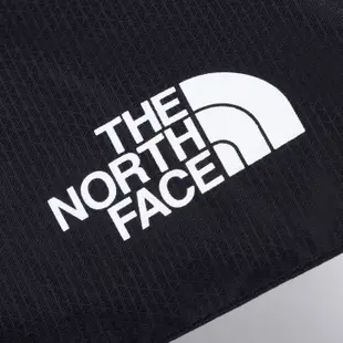 日本新品🇯🇵 THE NORTH FACE 摺疊傘 TNF Module Umbrella 可拆式 可修復 雨傘 遮陽傘