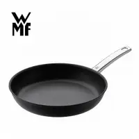 在飛比找蝦皮商城優惠-【德國WMF】STEAK PROFI 牛排專用陶瓷平底煎鍋2