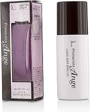 Sofina Primavista Ange Long Keep Base UV SPF25 25ml/0.83oz