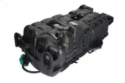Expansion Tank, coolant MAHLE CRT 97 000P for MAN TGX I 9.0 2019-2021