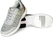 [KR Strikeforce] Flyer Mesh Lite Men's Athletic Bowling Shoe