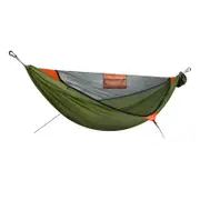 Portable Mosquito Net Hammock for Outdoor