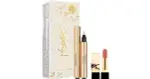 Yves Saint Laurent Touche Éclat Radiant Touch gift box for women